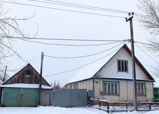 Продаю дом, 120 м2, село Ташла, Советская улица, 150