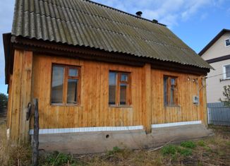 Продается дом, 56.5 м2, село Подлубово, Школьная улица, 42