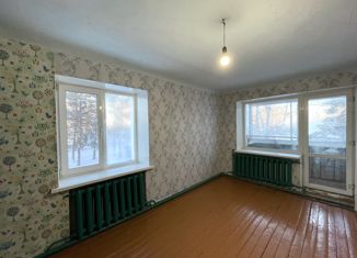 Однокомнатная квартира на продажу, 29.9 м2, село Поляна, Школьная улица, 4