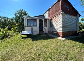 Продажа дома, 68 м2, СНТ Полянка, СНТ Полянка, 95