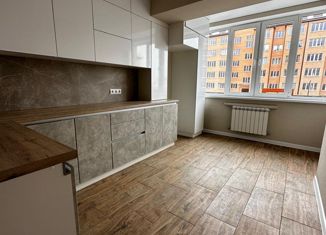 Продам 1-комнатную квартиру, 36.6 м2, Ессентуки