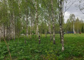 Продажа участка, 8 сот., коттеджный поселок Удино-Парк, коттеджный посёлок Удино-Парк, 66