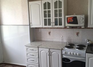 Продажа однокомнатной квартиры, 38.5 м2, Краснокаменск, 5-й микрорайон, 502