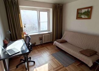 Комната на продажу, 20 м2, Краснодар, улица Красных Партизан, 73, микрорайон Славянский