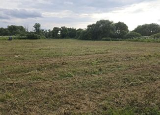 Продажа земельного участка, 8.3 сот., Балабаново