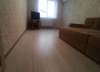 1-ком. квартира на продажу, 40 м2, Батайск, ЖК Прибрежный, улица Котова, 12к2