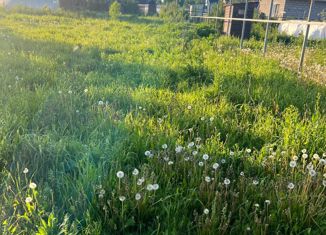 Продаю участок, 6 сот., дачный массив Микрорайон Близкий