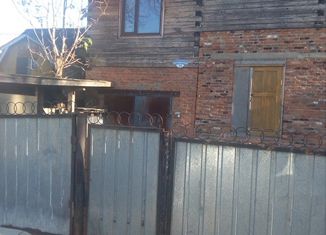 Продажа дома, 230.4 м2, Дальнереченск, Октябрьская улица, 34