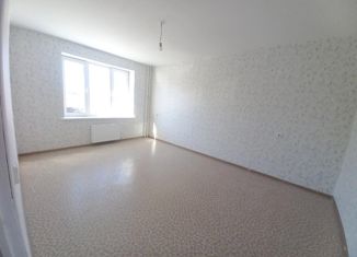 Продаю четырехкомнатную квартиру, 77.6 м2, Кудымкар, улица Иакова Шестакова, 12