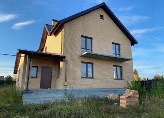 Продаю дом, 263.4 м2, Первоуральск, улица 3-го Интернационала