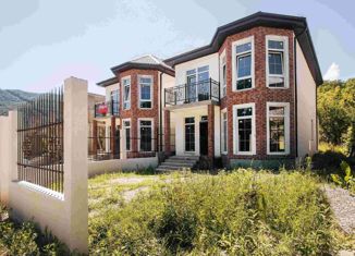 Дом на продажу, 180 м2, село Адербиевка, Кавказская улица, 3