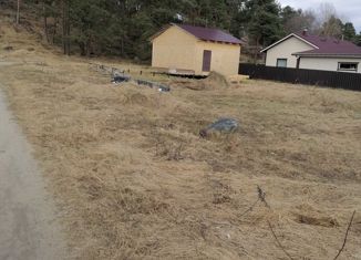 Дом на продажу, 48 м2, посёлок городского типа Хелюля