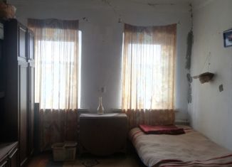 Продам дом, 46.1 м2, хутор Истомино, улица Истомина, 7