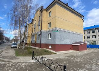 Двухкомнатная квартира на продажу, 78 м2, Татарстан, улица Гастелло, 8
