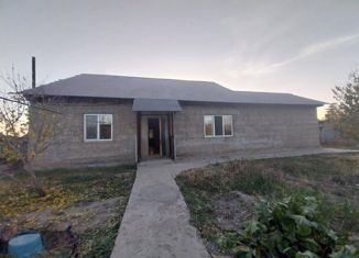 Продаю дом, 137.9 м2, село Ветлянка, Набережная улица