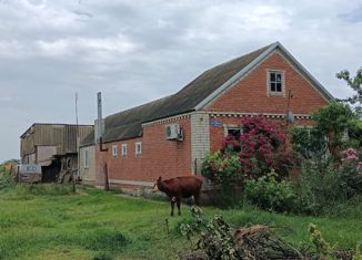 Продается дом, 78.4 м2, хутор Протичка, улица Дружбы, 28Д