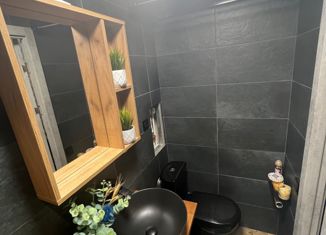 Продаю квартиру студию, 18.2 м2, Ижевск, Буммашевская улица, 4А, жилой район Буммаш