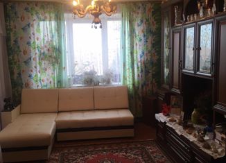 Продам однокомнатную квартиру, 35.4 м2, Тольятти, улица Мира, 170