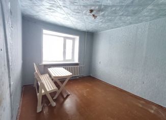 Продается комната, 12.9 м2, Березники, Березниковская улица, 65