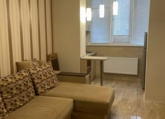 Продается квартира студия, 21.6 м2, посёлок Российский, улица Бигдая, 15