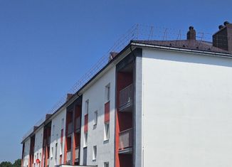 Продажа 1-комнатной квартиры, 23 м2, деревня Старые Киешки, Окраинная улица, 1