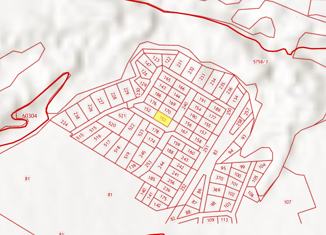 Продаю земельный участок, 15 сот., деревня Исканское
