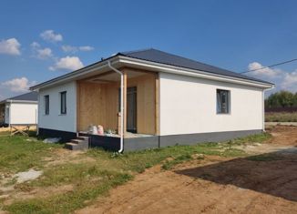 Дом на продажу, 80 м2, городской округ Заречный