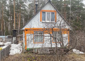 Продам дом, 60 м2, Свердловская область