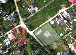 Продам земельный участок, 15 сот., село Игнатово