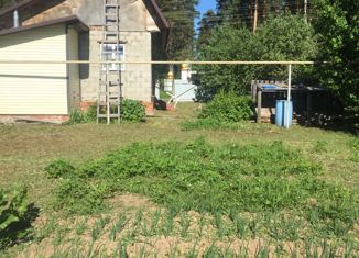 Продаю дом, 73 м2, село Упша, Первомайская улица