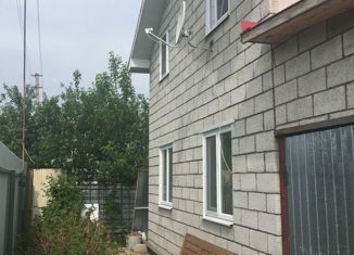 Продается дом, 106 м2, село Брусяны, Советская улица