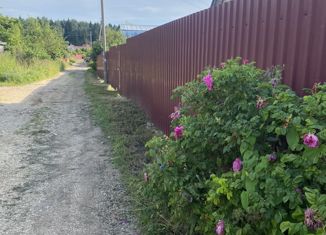 Продам дом, 61.5 м2, Конаково, Конаковское шоссе