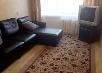 Продаю двухкомнатную квартиру, 42.7 м2, поселок Бугры, Шоссейная улица, 24