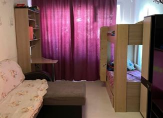 Продажа 2-ком. квартиры, 46.9 м2, Саха (Якутия), улица Петровского, 23