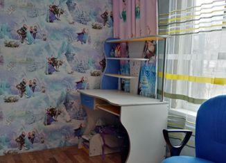 Дом на продажу, 86.4 м2, рабочий посёлок Усть-Абакан, улица Кирова