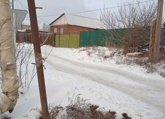 Продаю дом, 35 м2, Олёкминск, улица Новочихина, 35