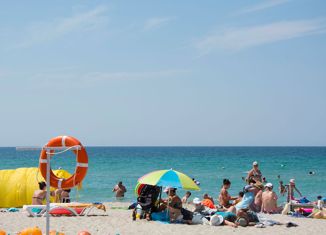 Продажа участка, 6 сот., село Крыловка, улица Мира