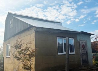 Продаю дом, 60 м2, СТ Ветерок, Клубничная улица