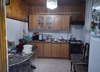 Продаю дом, 101 м2, аул Панахес