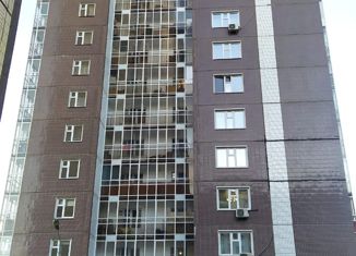 Продаю 1-комнатную квартиру, 43.5 м2, Красноярск, улица Петра Подзолкова, 5В, ЖК Светлый