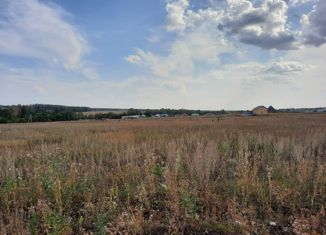 Продается участок, 13 сот., село Киргиз-Мияки, Ясная улица, 20