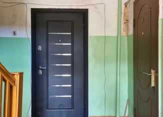 Продаю двухкомнатную квартиру, 42.6 м2, Кимовск, улица Ленина, 9