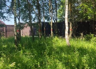 Продам земельный участок, 14.11 сот., товарищество собственников недвижимости Гринвуд, Ясная улица, 28