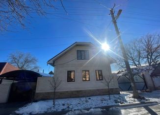 Продаю дом, 250 м2, Ставрополь, улица Короткова, 106, микрорайон № 26