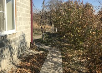 Продаю дом, 147 м2, Пятигорск, Подстанционная улица, 13А