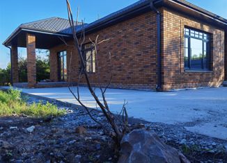 Продам дом, 100 м2, садовое товарищество Задонье, садовое товарищество Задонье, 117