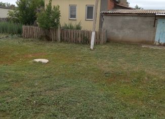 Дом на продажу, 74 м2, село Новая Елюзань, Коммунистическая улица, 41