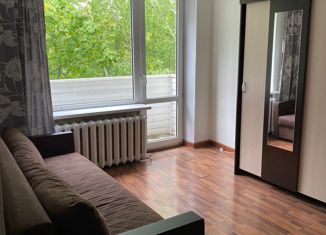 Продается 1-комнатная квартира, 32 м2, Москва, Черноморский бульвар, 21к1, район Зюзино