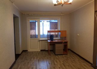 Продам 2-комнатную квартиру, 44.1 м2, Екатеринбург, Сухоложская улица, 7, Сухоложская улица