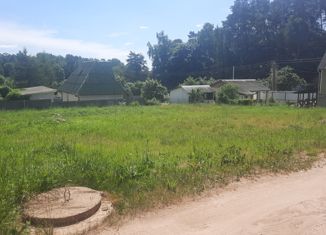 Продается участок, 10 сот., поселок городского типа Пржевальское, переулок Куриленко, 3